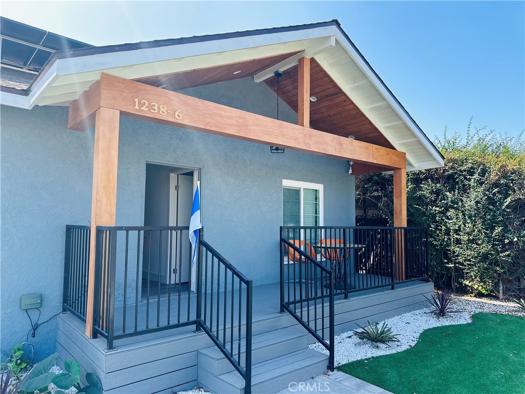 MLS #SB25083155 image #2