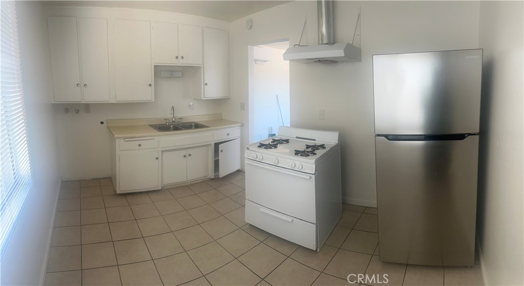 MLS #SB25083155 image #20