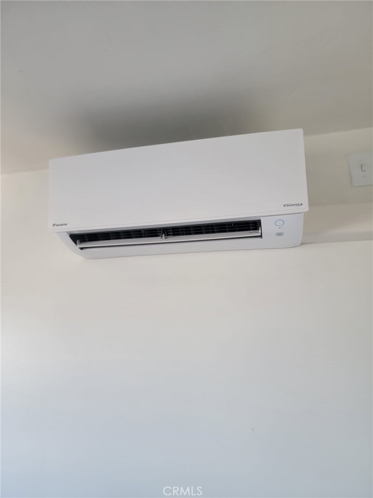 MLS #SB25083155 image #21