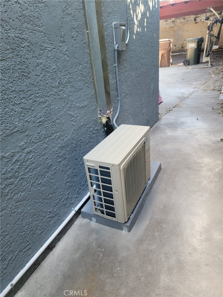 MLS #SB25083155 image #22