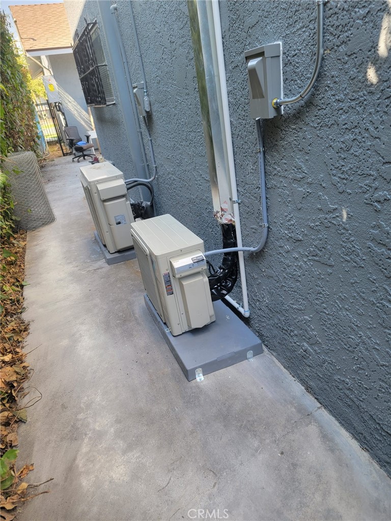 MLS #SB25083155 image #23