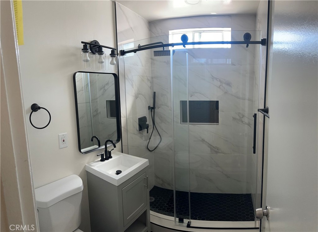 MLS #SB25083155 image #24