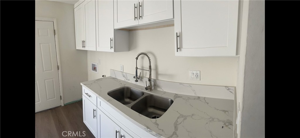 MLS #SB25083155 image #25