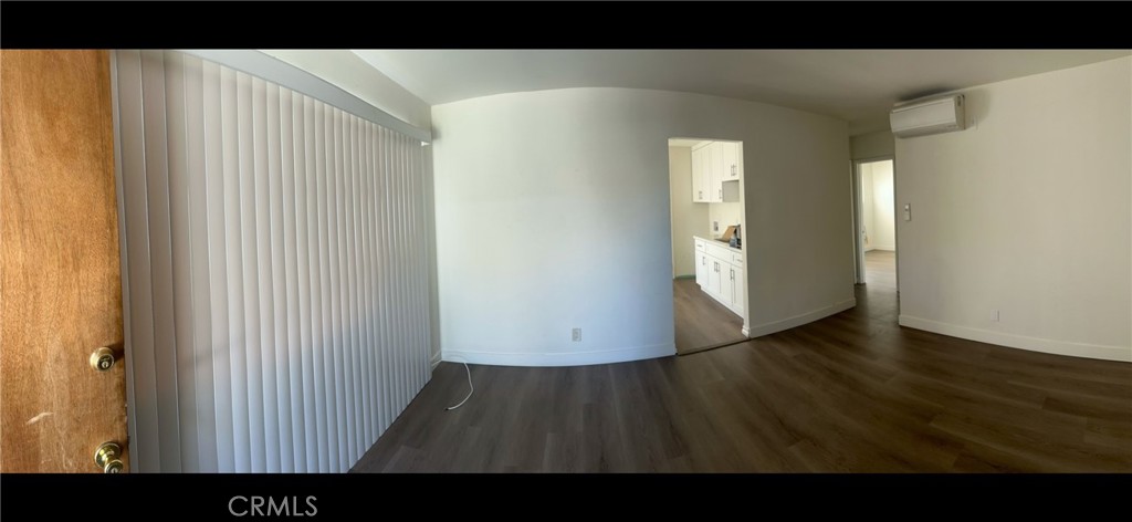 MLS #SB25083155 image #26