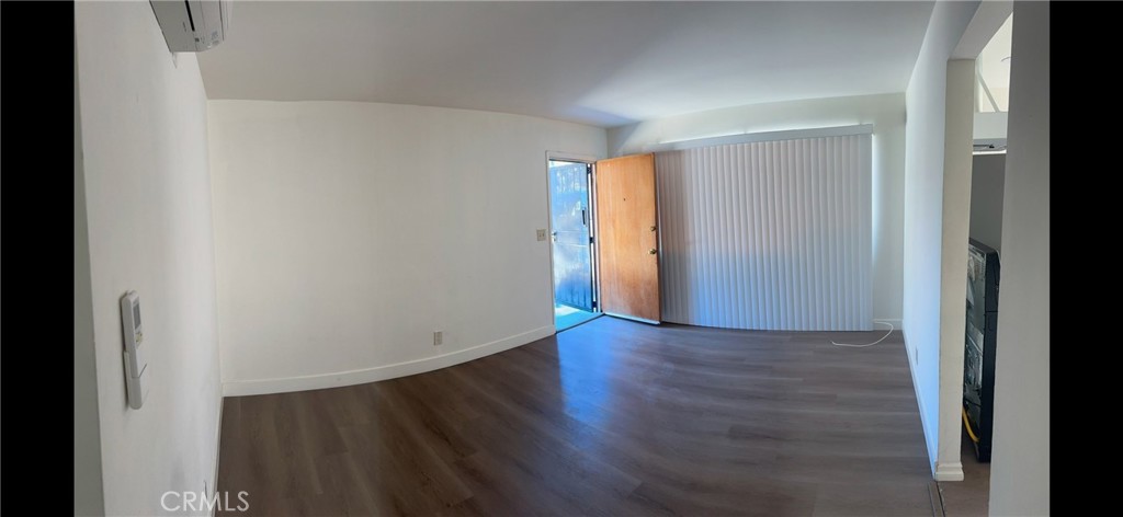 MLS #SB25083155 image #27