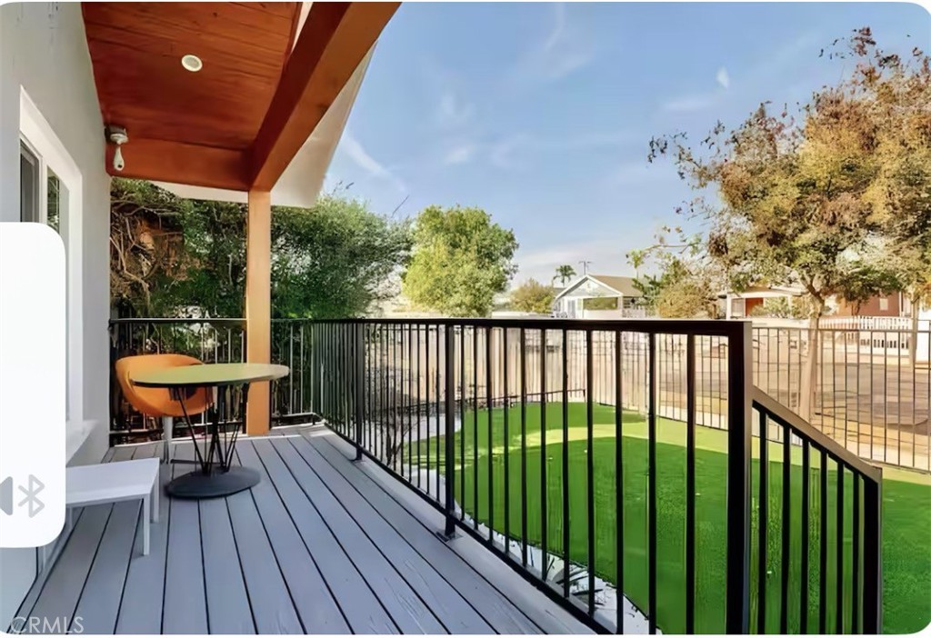 MLS #SB25083155 image #3