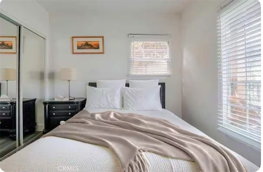 MLS #SB25083155 image #6