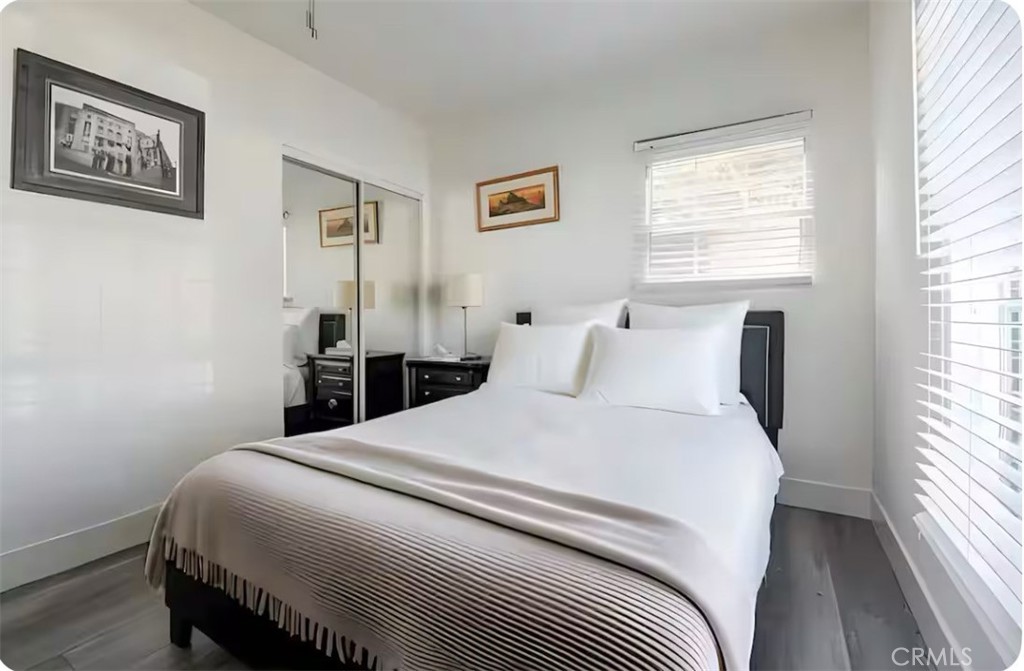 MLS #SB25083155 image #7