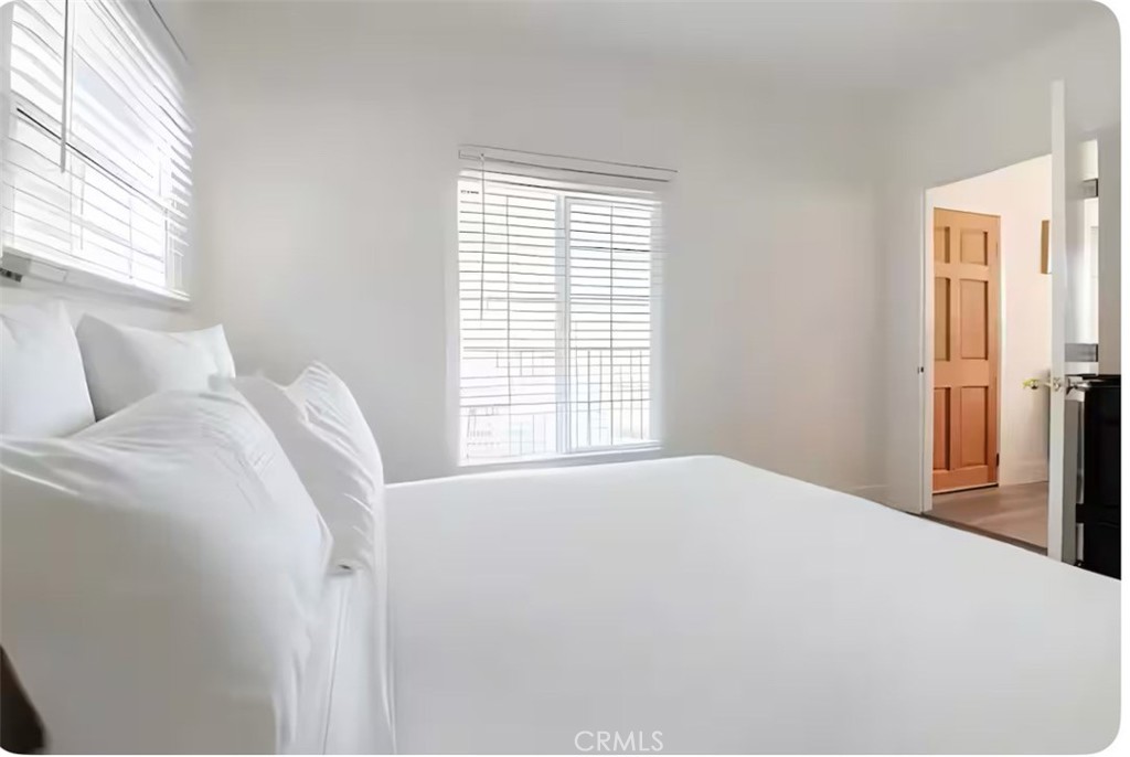 MLS #SB25083155 image #8