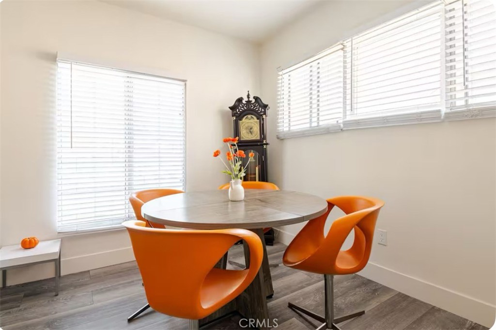 MLS #SB25083155 image #9