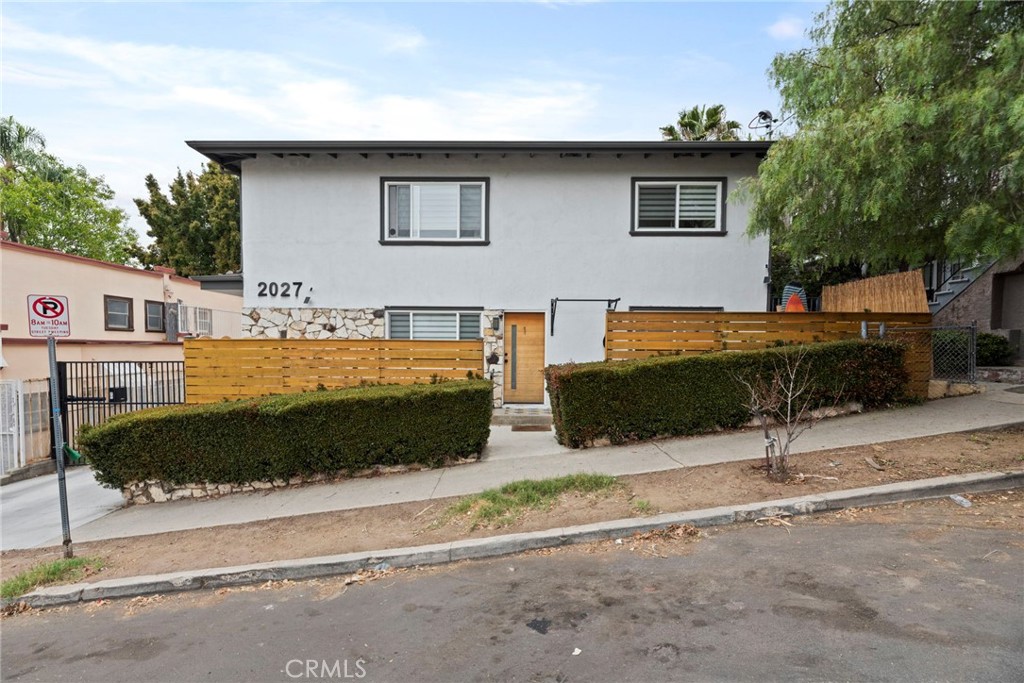 MLS #SB25083382 image #1