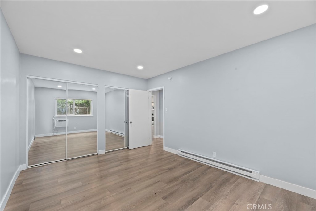 MLS #SB25083382 image #10