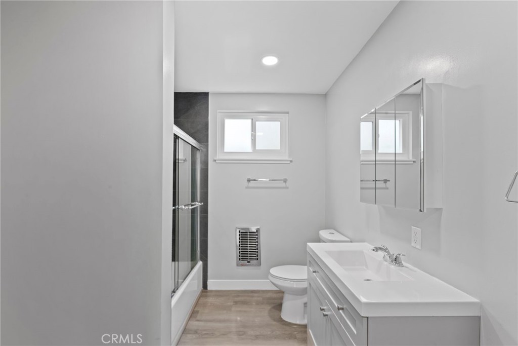 MLS #SB25083382 image #11