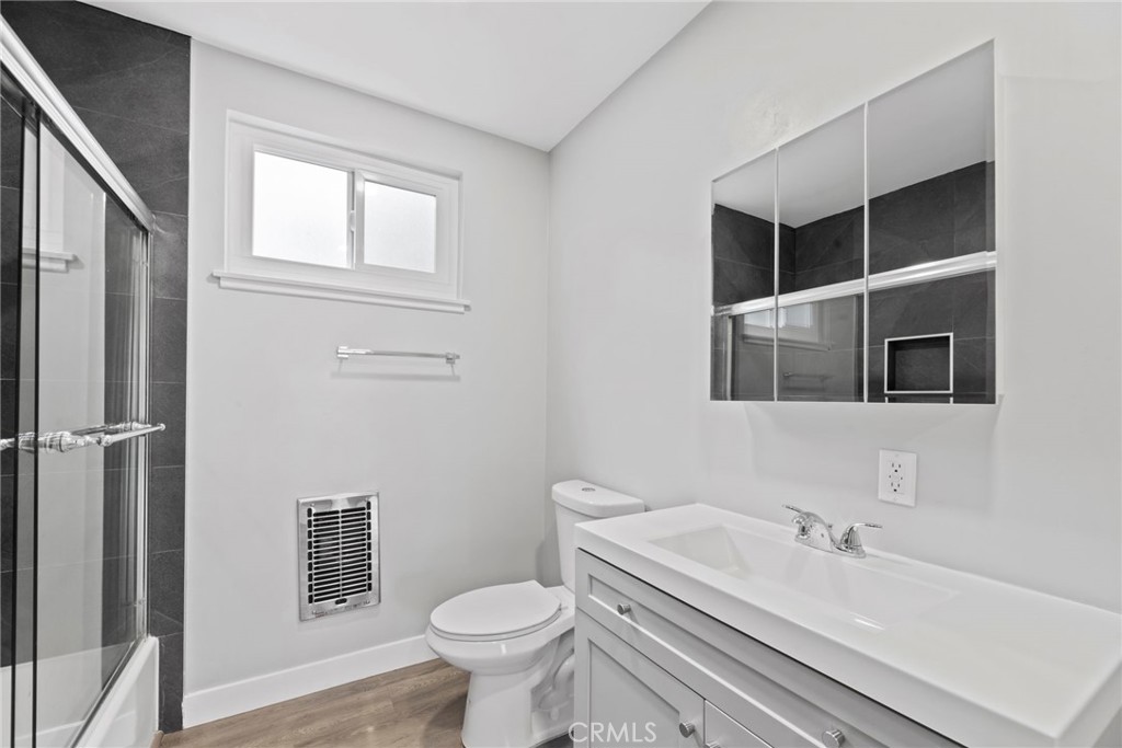 MLS #SB25083382 image #12