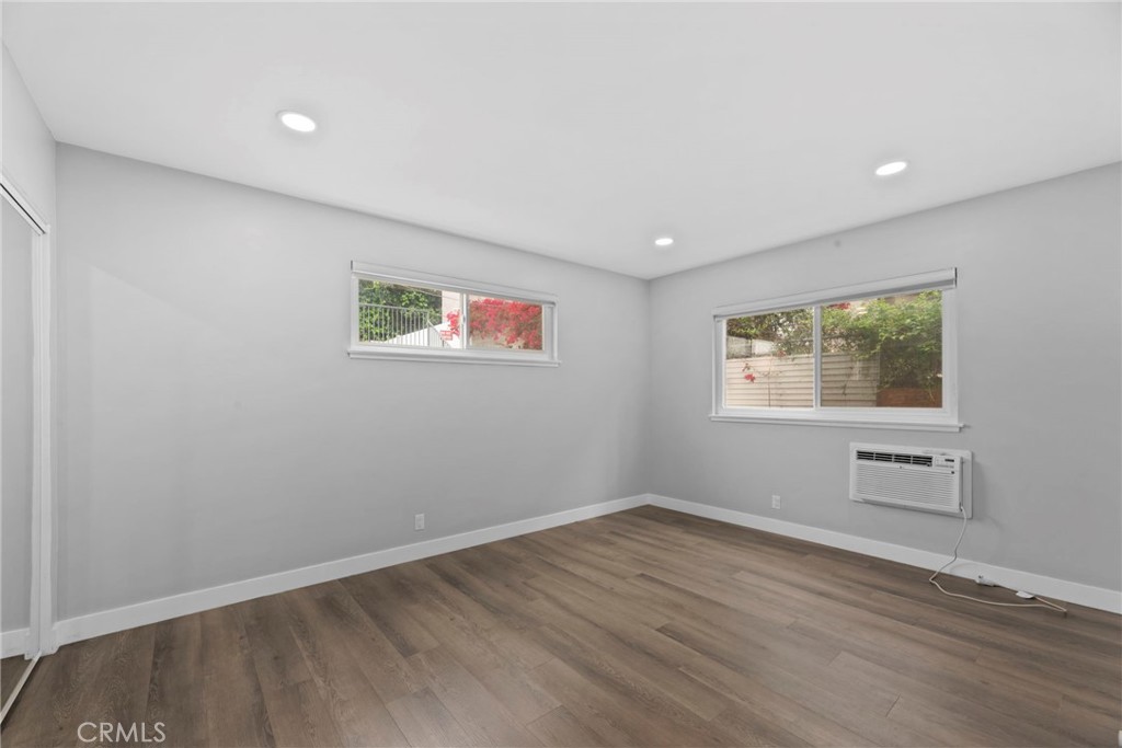 MLS #SB25083382 image #13