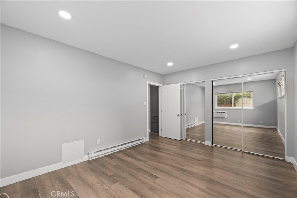 MLS #SB25083382 image #14