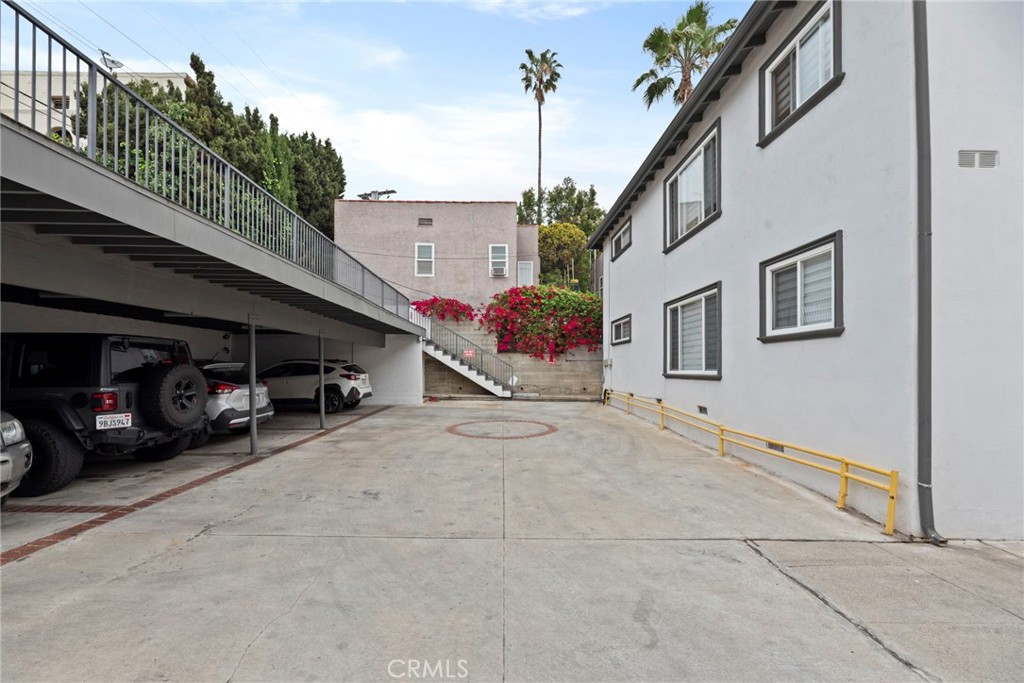 MLS #SB25083382 image #15