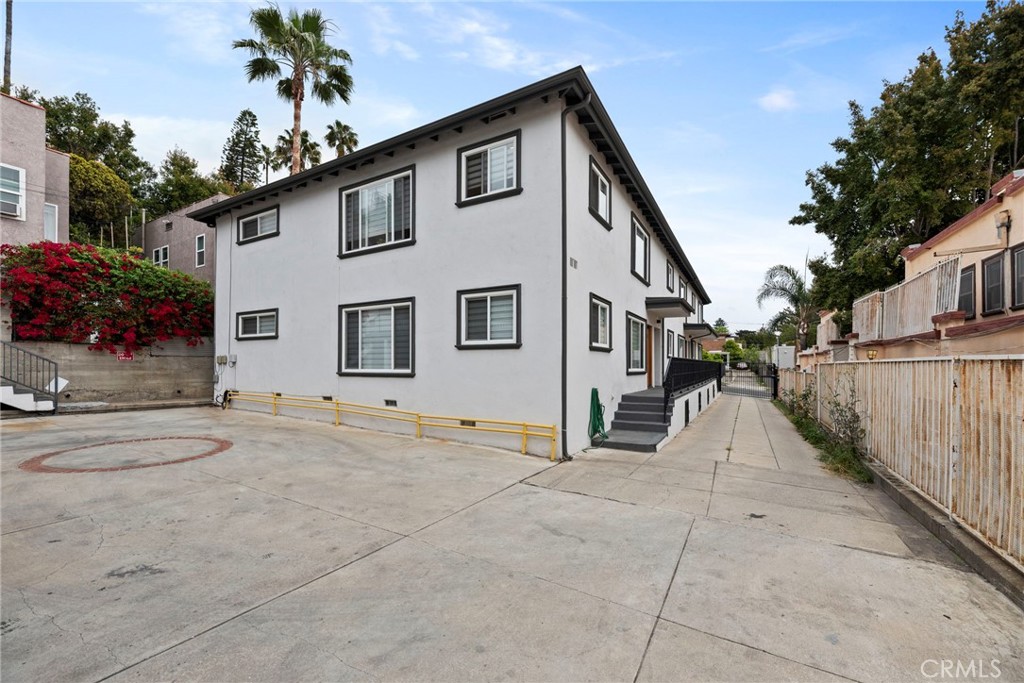 MLS #SB25083382 image #16