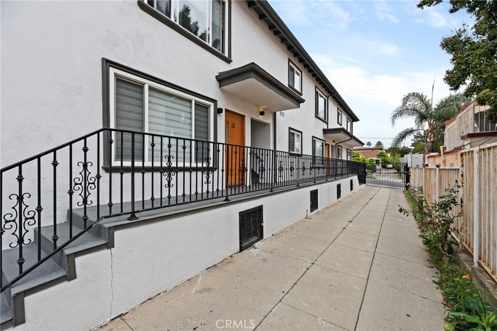 MLS #SB25083382 image #17