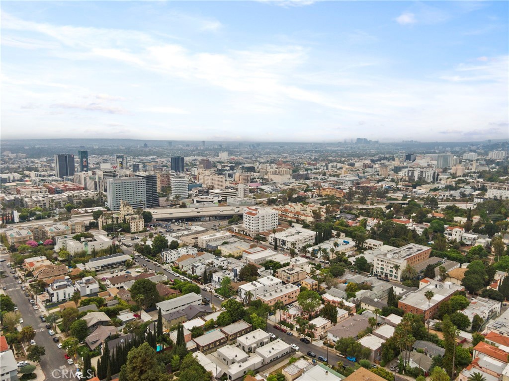 MLS #SB25083382 image #18