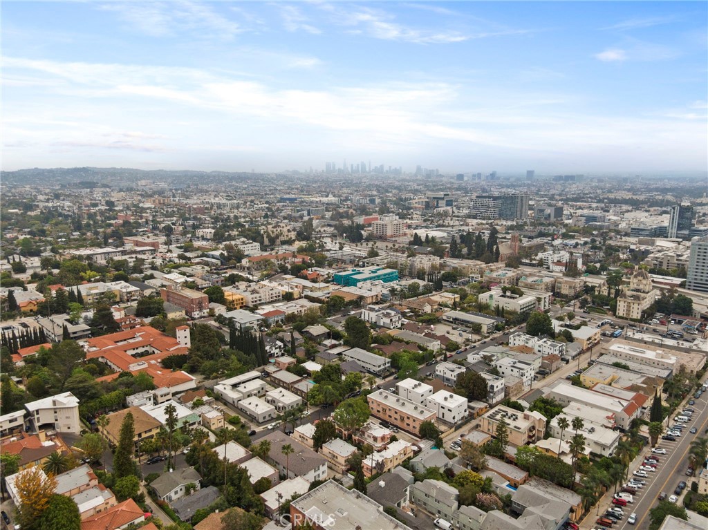 MLS #SB25083382 image #19