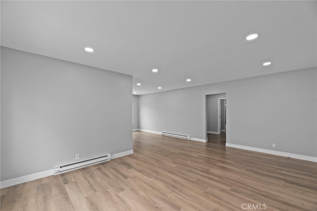 MLS #SB25083382 image #2