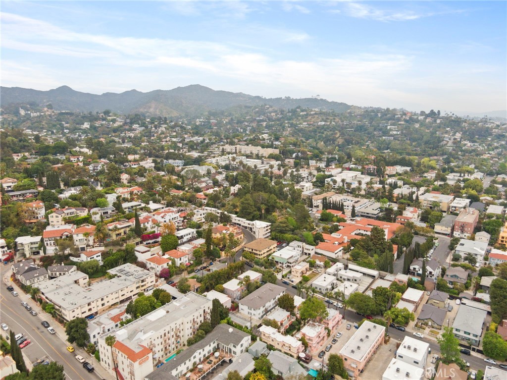 MLS #SB25083382 image #20