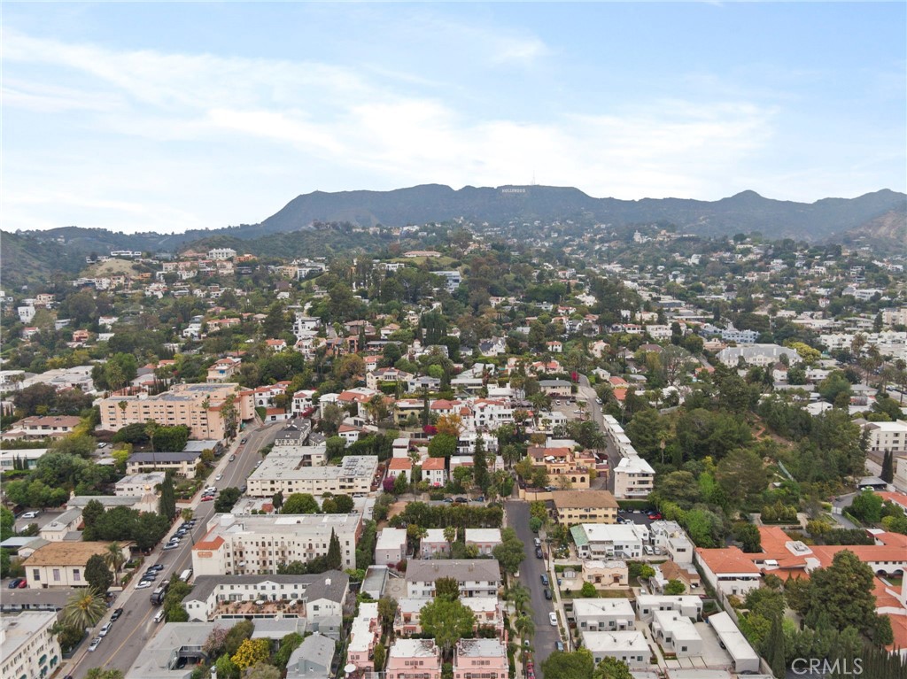 MLS #SB25083382 image #21