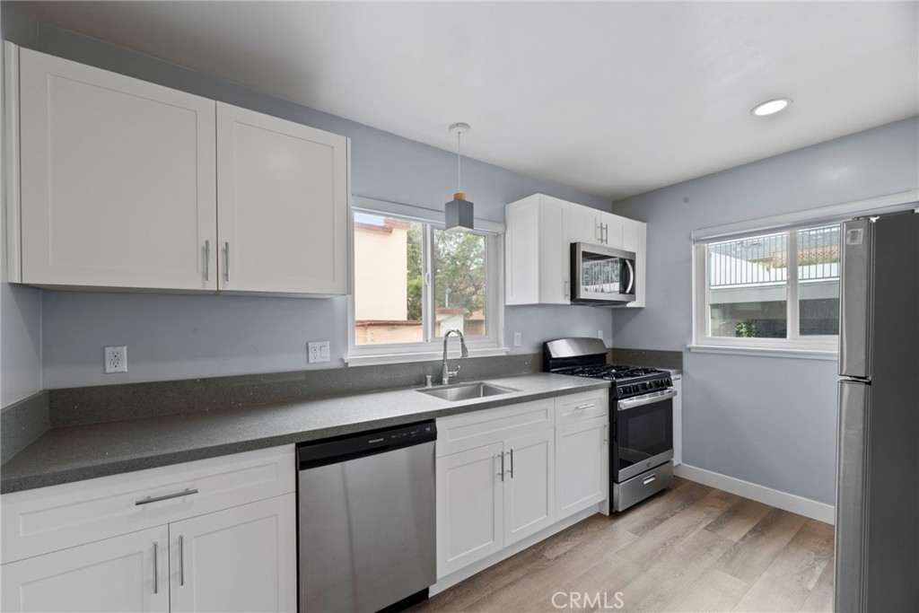 MLS #SB25083382 image #6