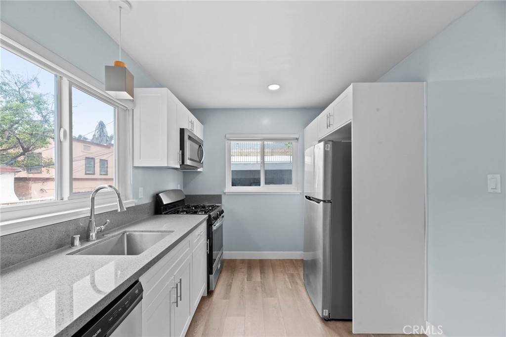 MLS #SB25083382 image #7