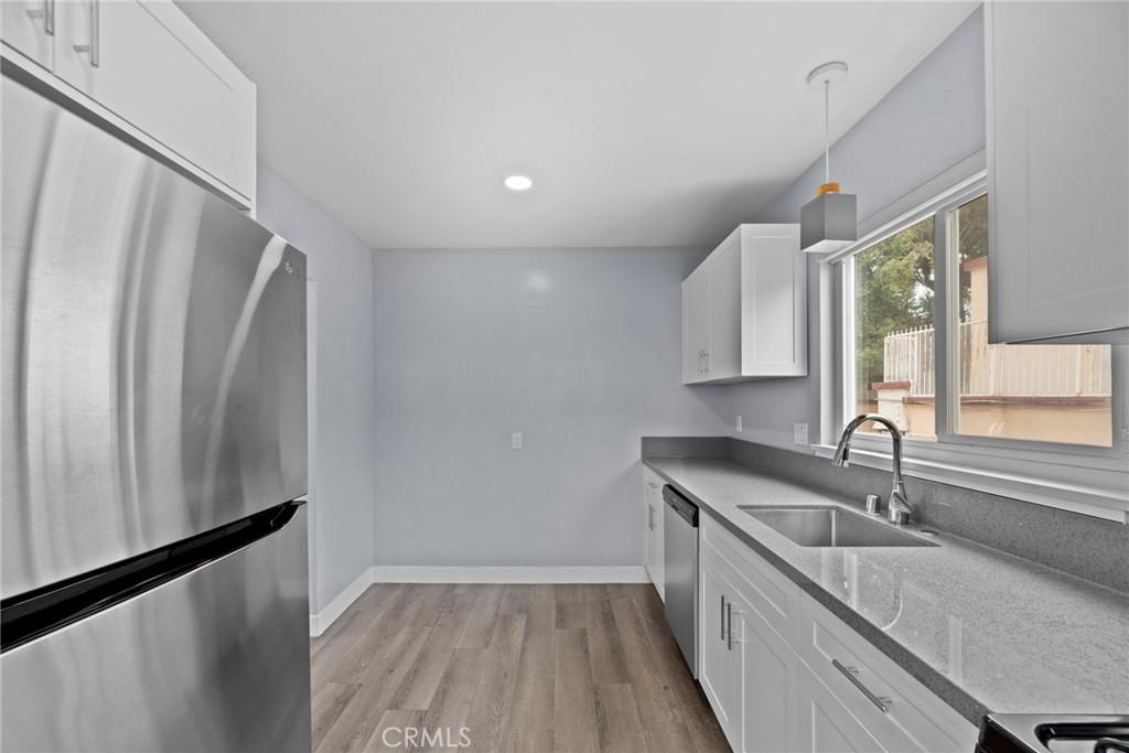 MLS #SB25083382 image #8