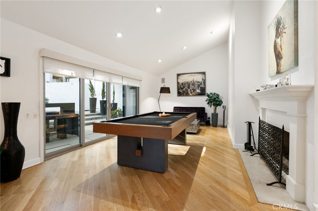 MLS #SB25083559 image #11