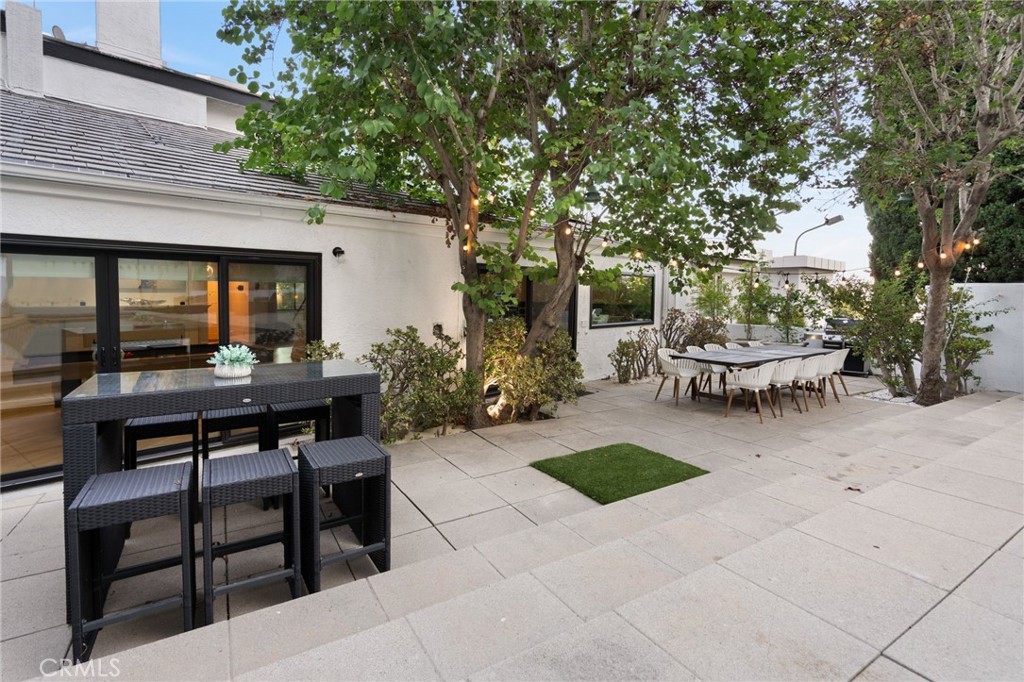 MLS #SB25083559 image #12