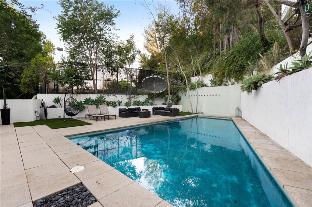 MLS #SB25083559 image #13