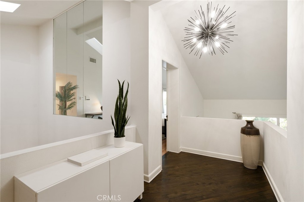 MLS #SB25083559 image #14