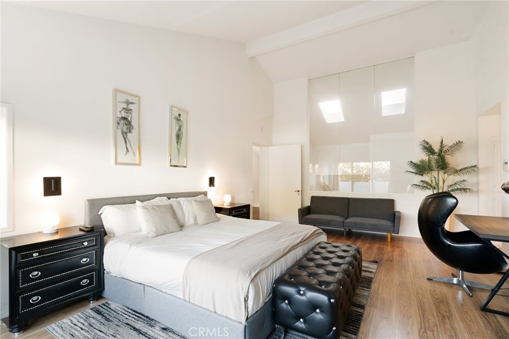 MLS #SB25083559 image #15