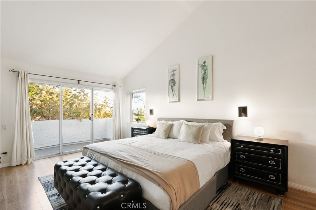 MLS #SB25083559 image #16