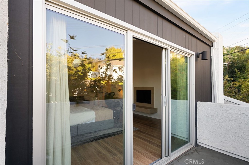 MLS #SB25083559 image #17