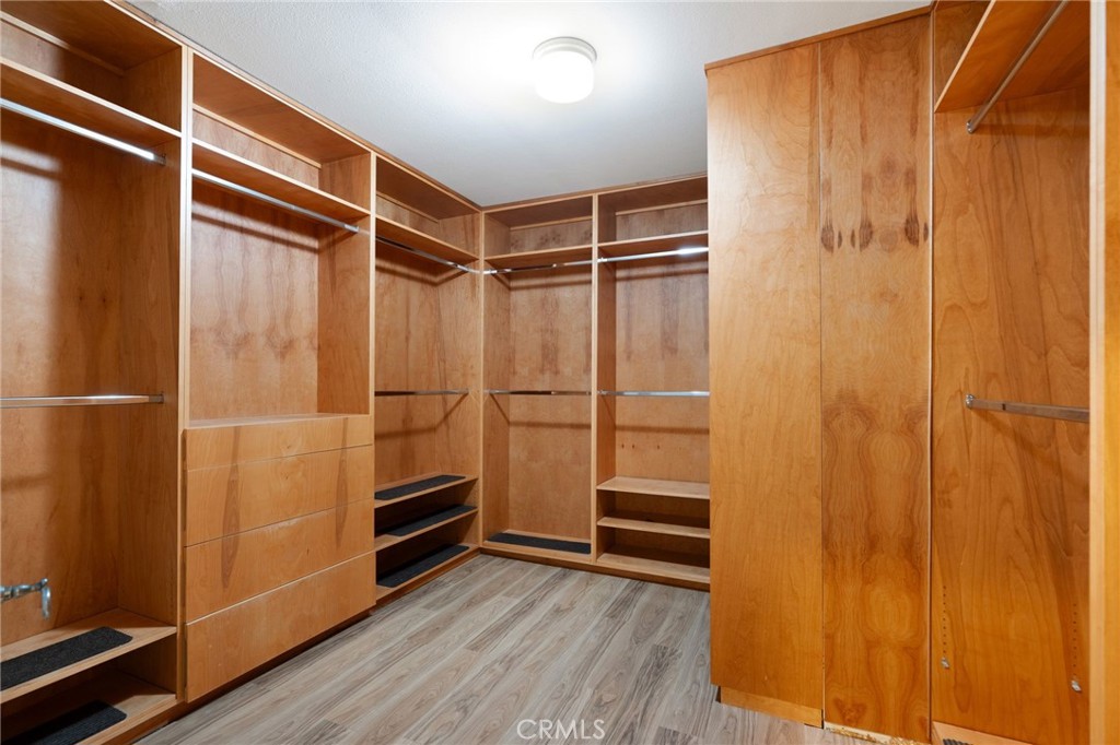 MLS #SB25083559 image #18