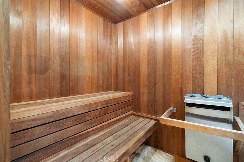 MLS #SB25083559 image #19