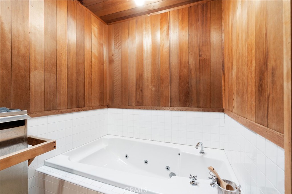 MLS #SB25083559 image #20