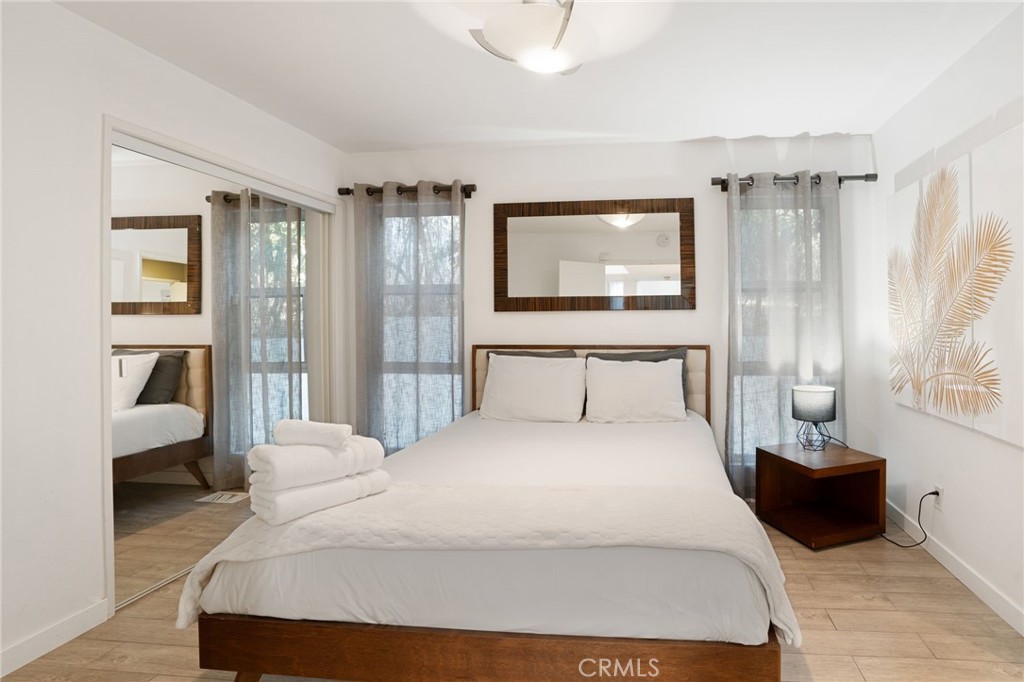 MLS #SB25083559 image #21