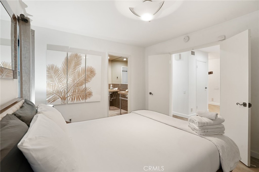 MLS #SB25083559 image #22