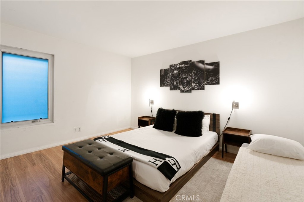 MLS #SB25083559 image #23