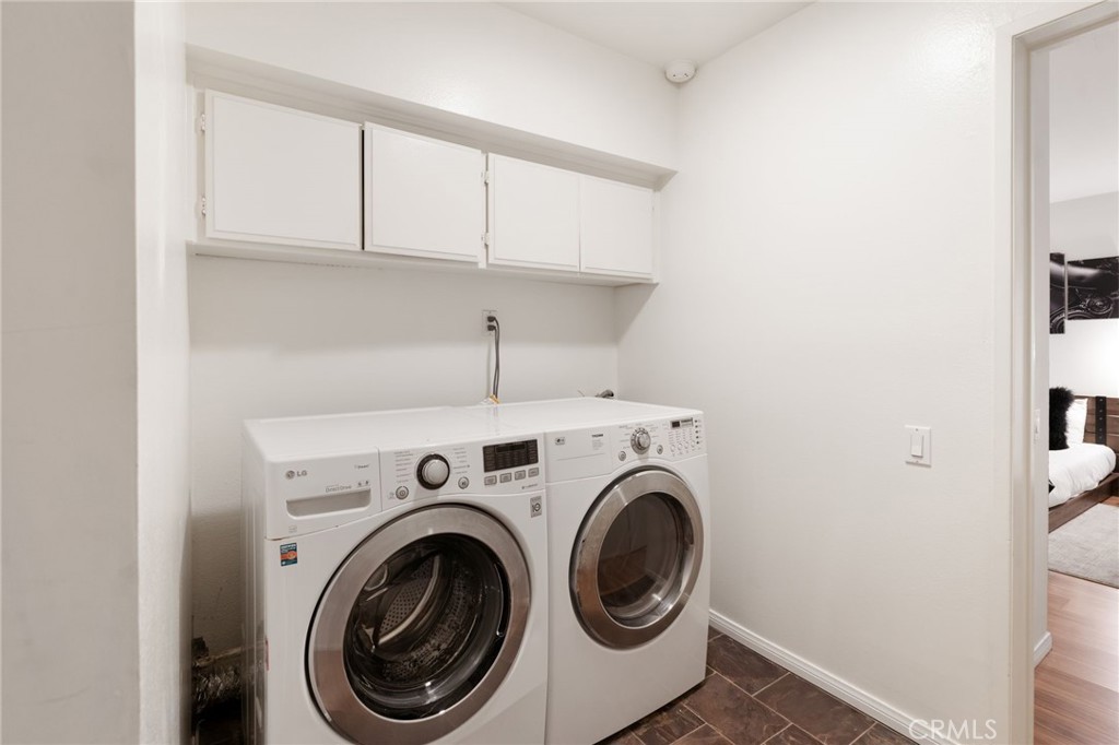 MLS #SB25083559 image #26