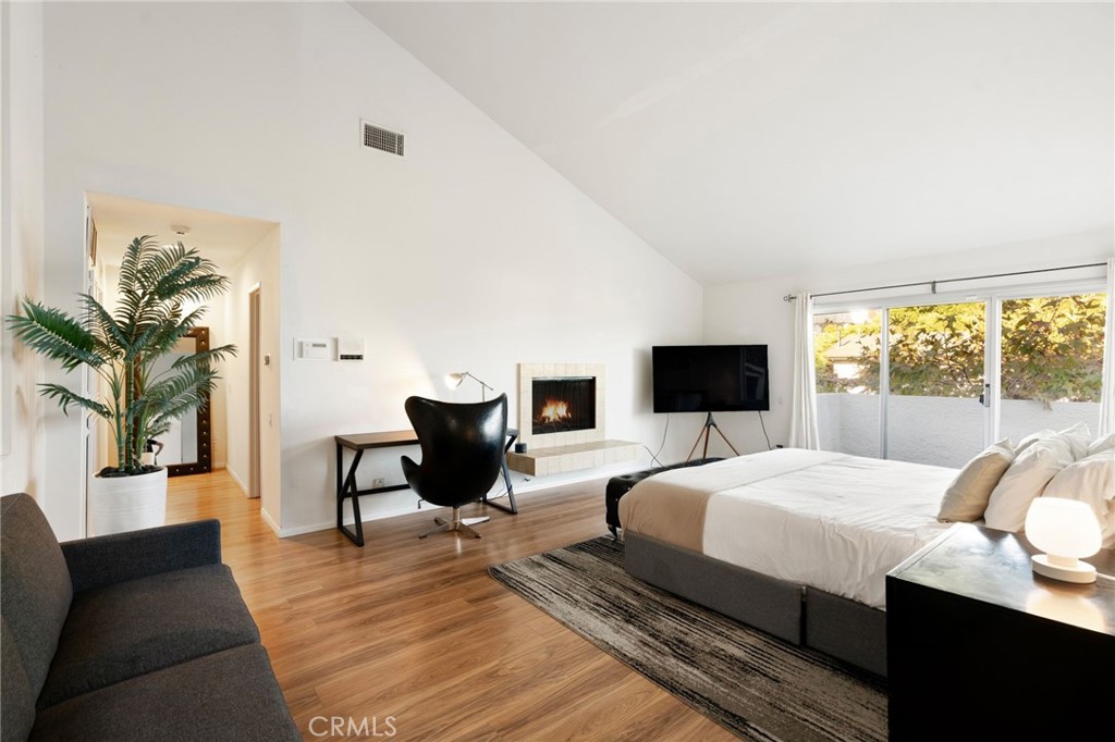 MLS #SB25083559 image #27