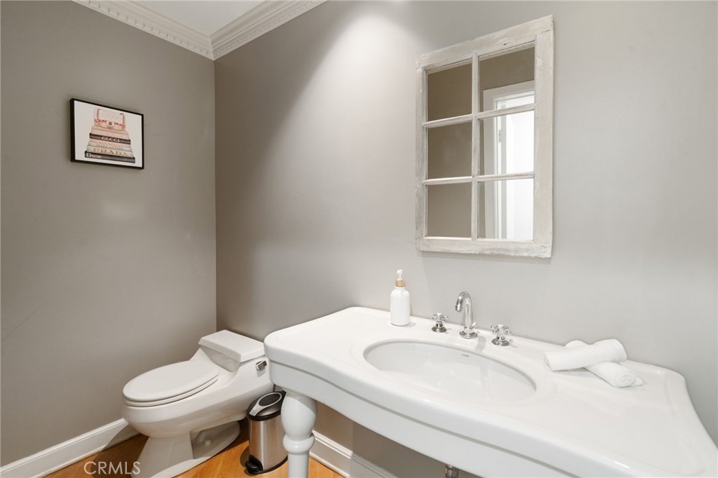 MLS #SB25083559 image #28