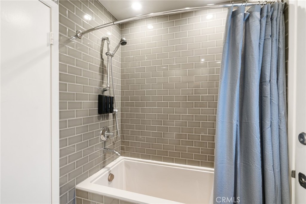 MLS #SB25083559 image #29