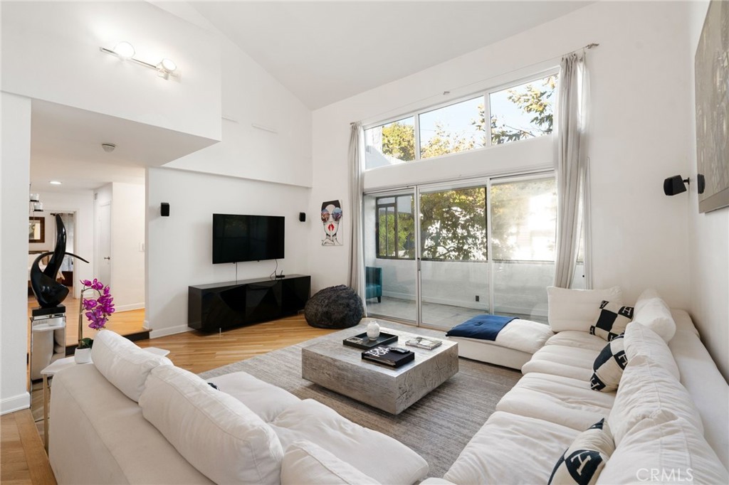 MLS #SB25083559 image #3