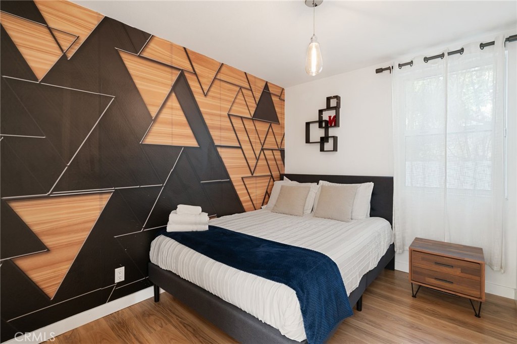 MLS #SB25083559 image #30